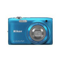 Nikon 3100 (VMA715E1)